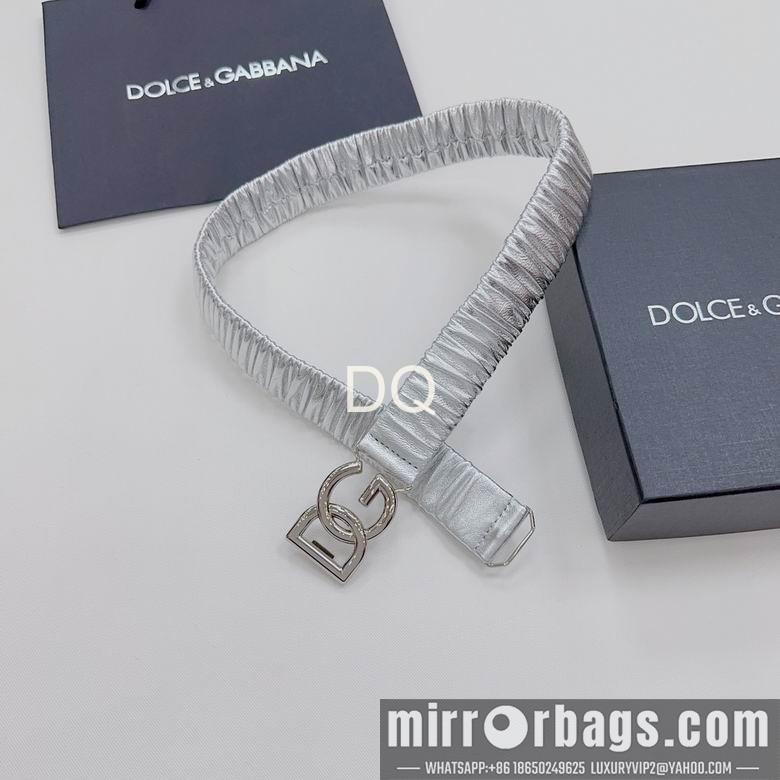 DG 30mmx90-110cm 01