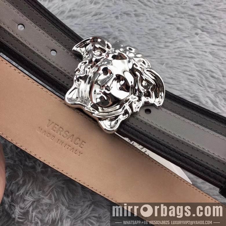 Versace Belt 38mmX95-110cm sj17
