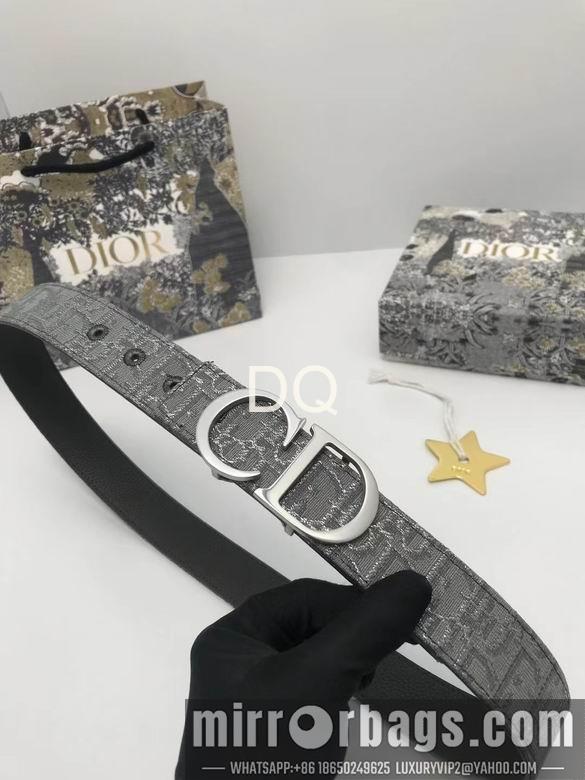 Dior 35mmx95-125cm 05