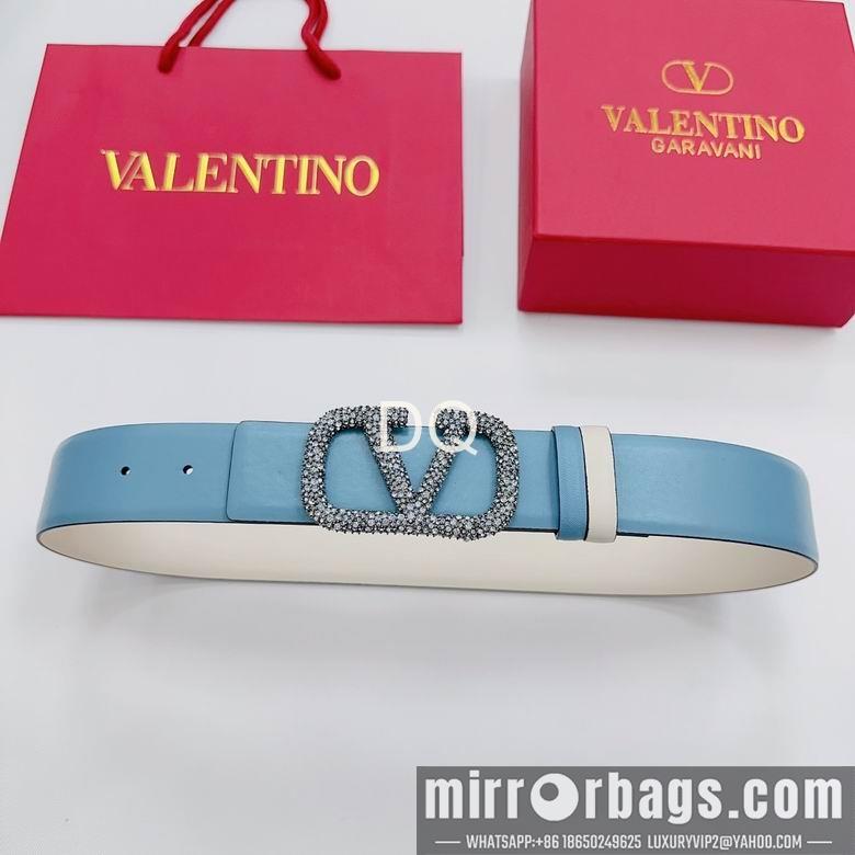 Valentino 40mmx90-125cm 08