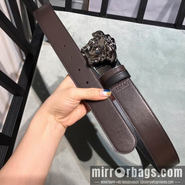 Versace Belt 38mm-95x125CM 8L13