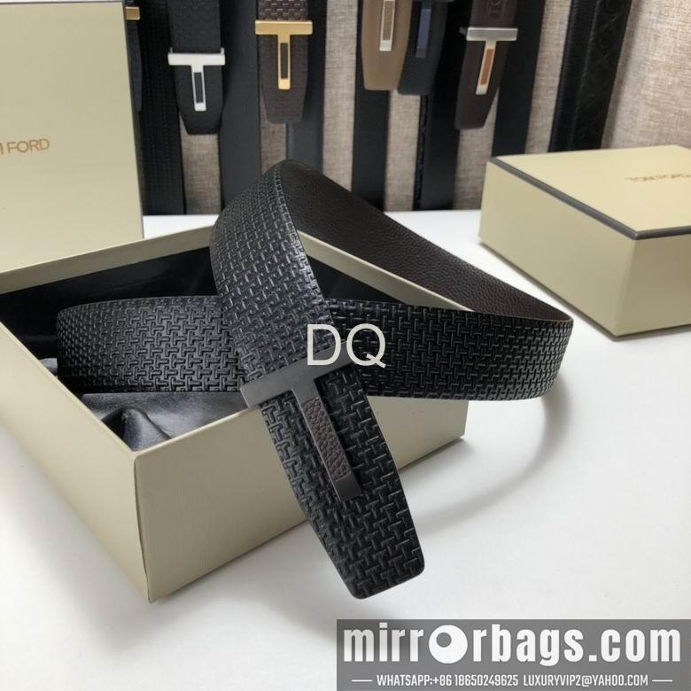 Tom Ford 40mmx100-125cm 23