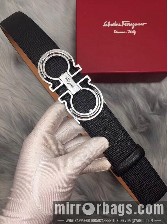 Ferragamo 34mmX95-125 7D24