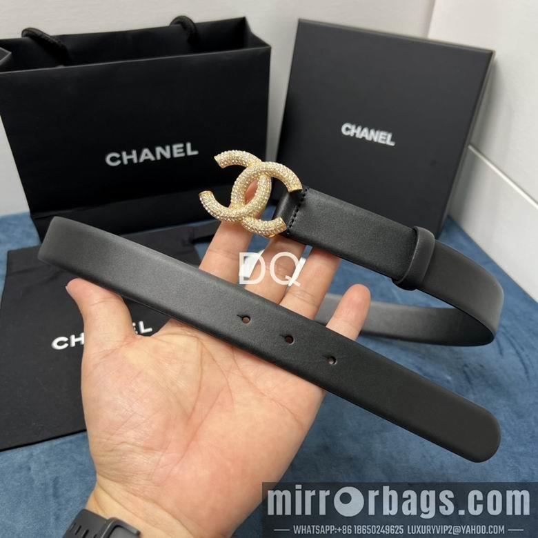 Chanel 30mmx90-115cm 03