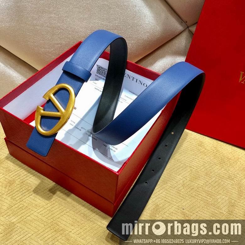 Valentino Belt 30mmX95-110cm sj09