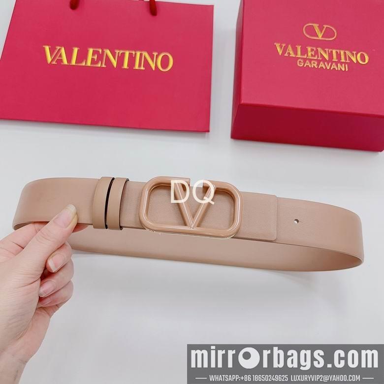Valentino 40mmx90-125cm 26