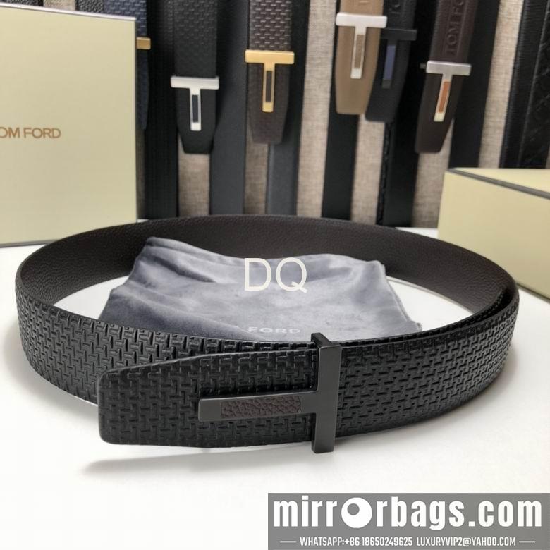 Tom Ford 40mmx100-125cm 23
