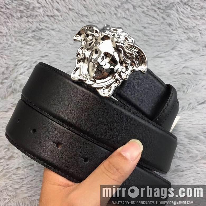 Versace Belt 38mmX95-110cm sj12