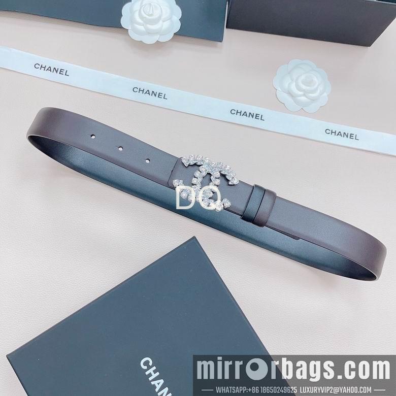 Chanel 30mmx90-115cm 13