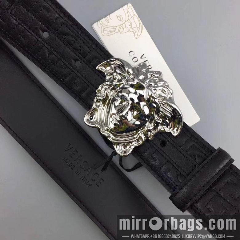 Versace Belt 38mmX95-110cm sj20