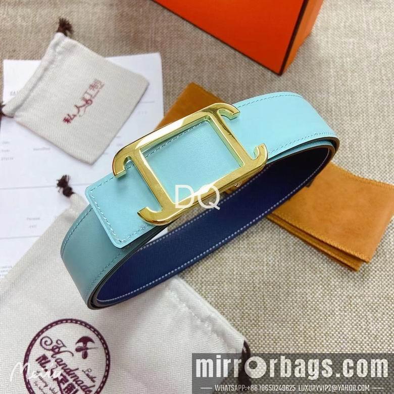 Hermes 32mmx95-115cm 06