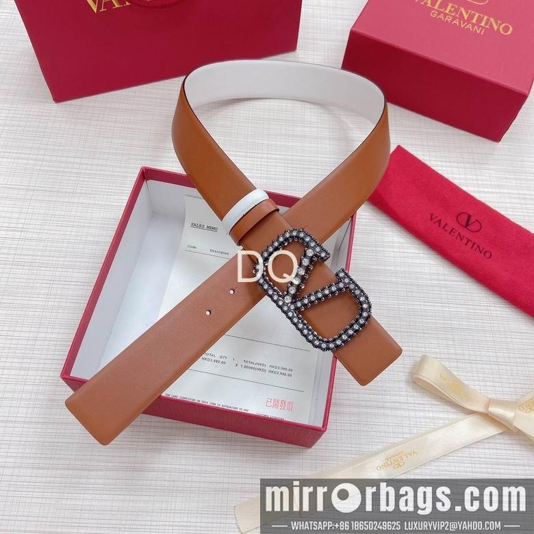 Valentino 40mmx90-125cm 24