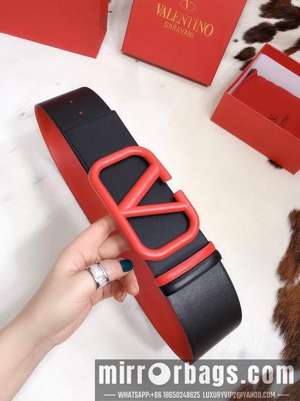 Valentino Belt 70mmX95-125cm sj10