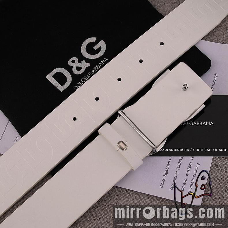 DG belt 38mm lb05