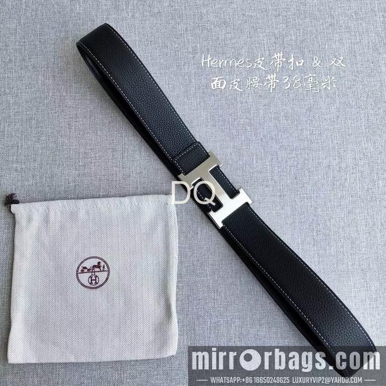 Hermes 38mmx95-125cm 03