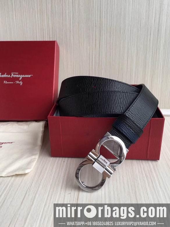 Ferragamo 34mmX95-125 7D118