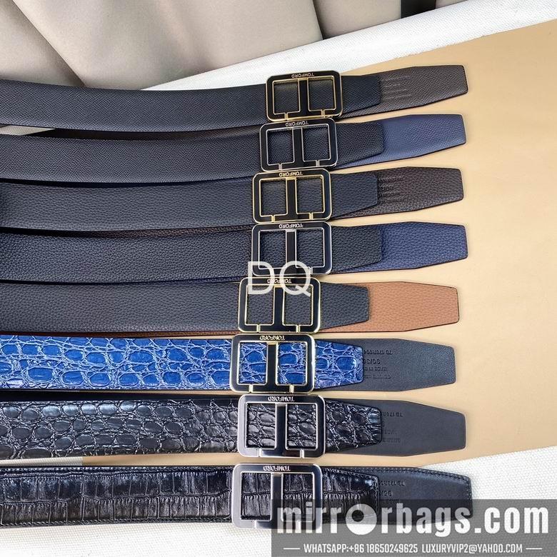 Tom Ford 40mmx100-125cm 08