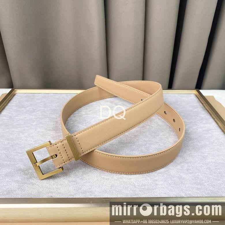 YSL 30mmx90-115cm 03