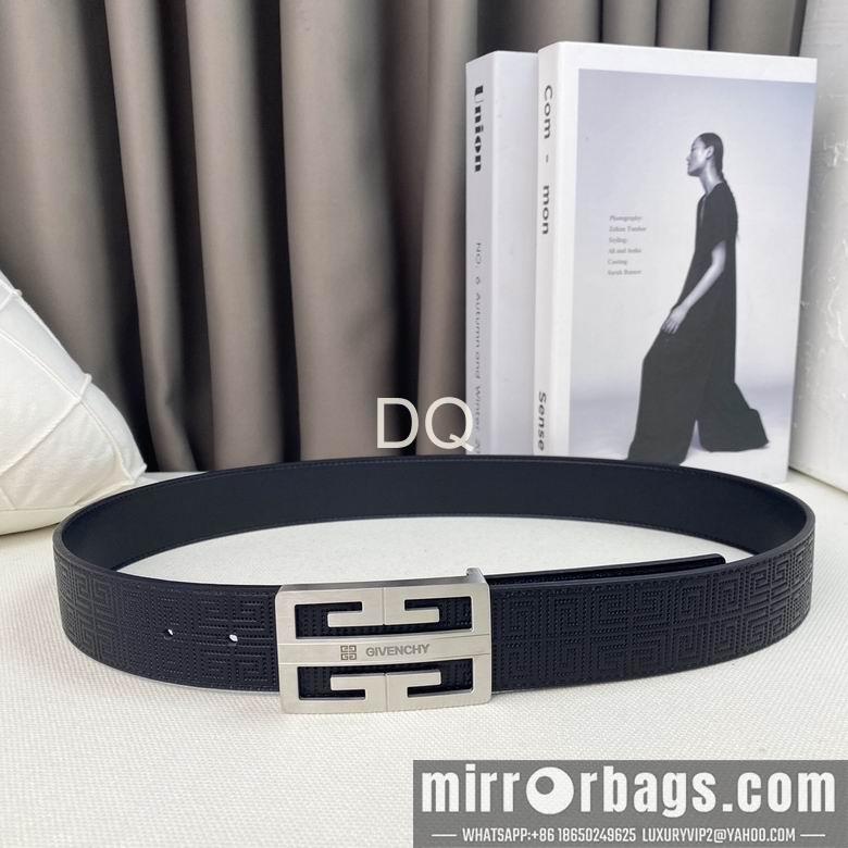 Givenchy 38mmx95-125cm 04