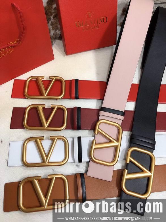 Valentino Belt 70mmX95-125cm sj09