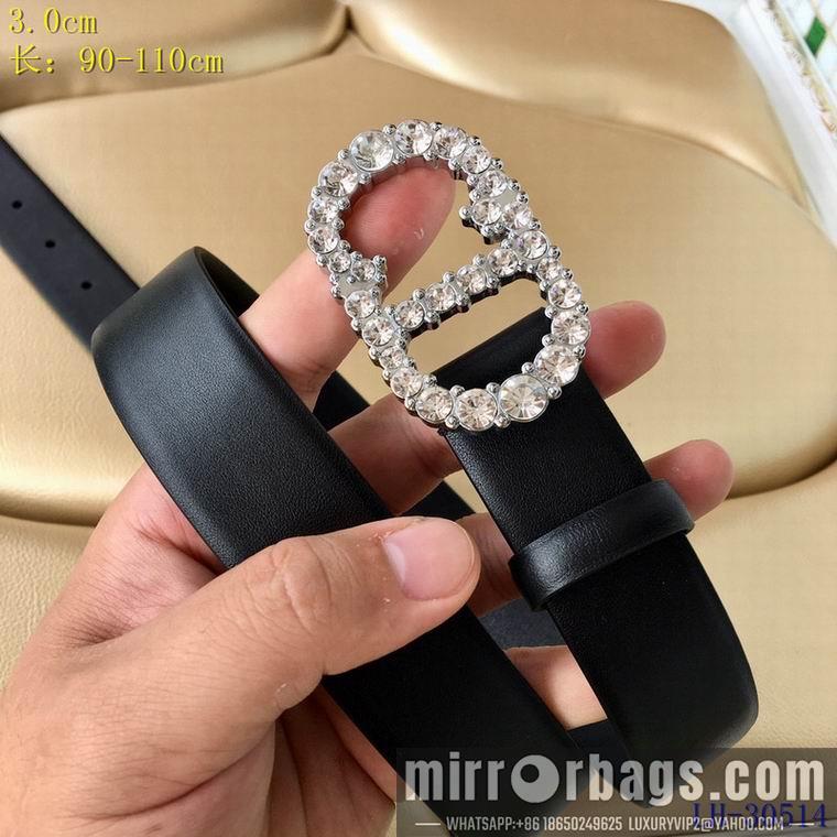 Dior 30mm 90-110cm 8L03