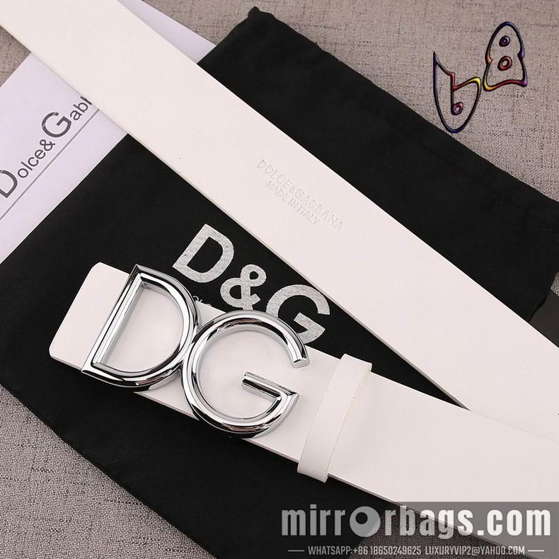 DG belt 38mm lb07