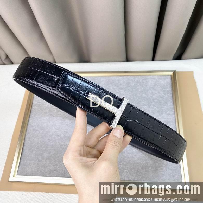 Tom Ford 40mmx100-125cm 11