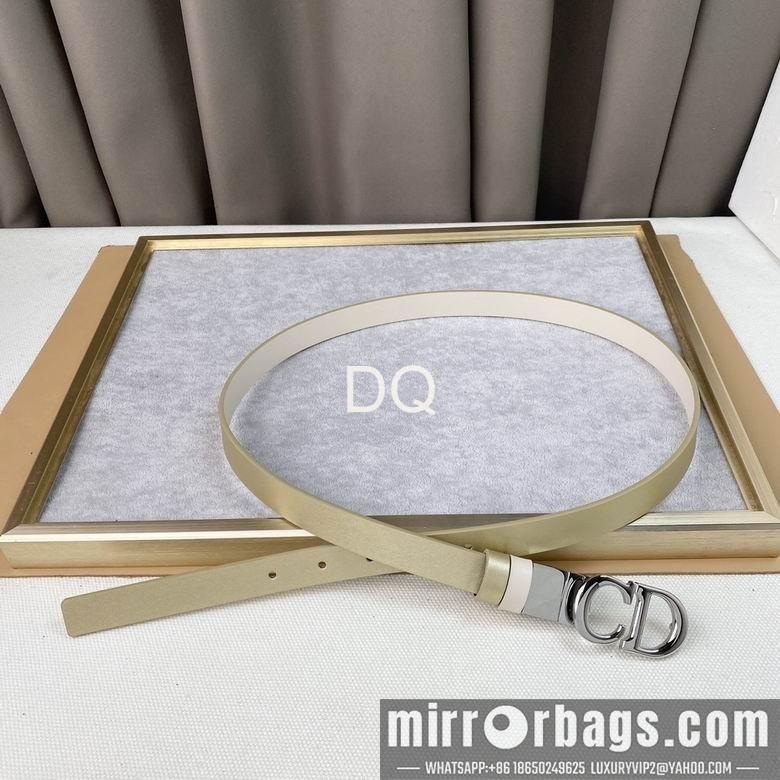 Dior 20mmx90-115cm 04