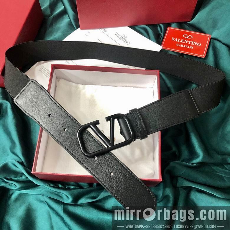Valentino Belt 40mmX90-125CM sj17