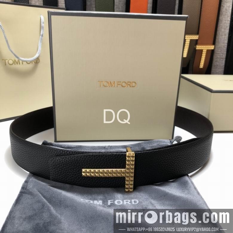 Tom Ford 40mmx100-125cm 03