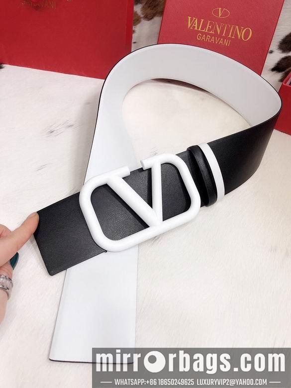 Valentino Belt 70mmX95-125cm sj10