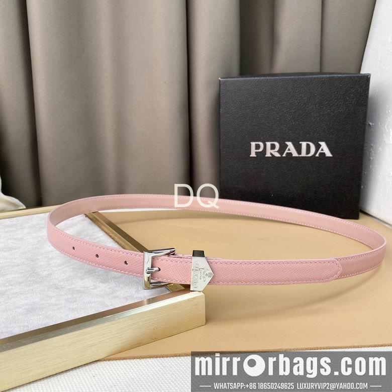 Prada 20mmx90-115cm 01