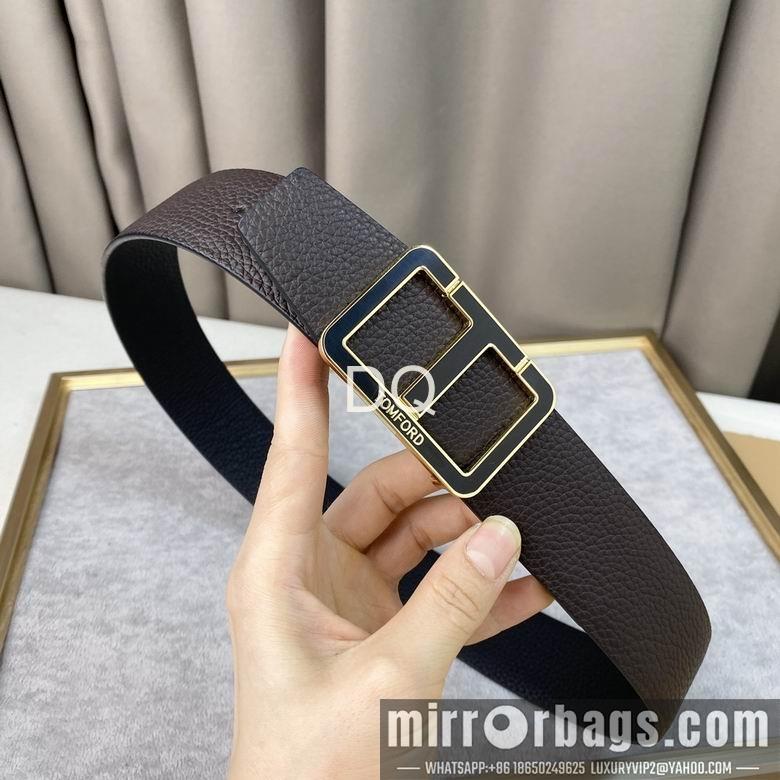 Tom Ford 40mmx100-125cm 08