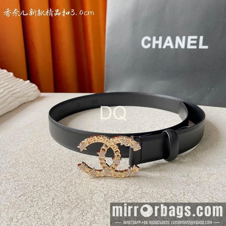 Chanel 30mmx90-115cm 02