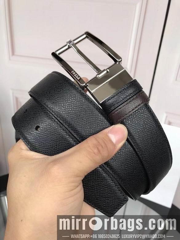 Prada 35X95-125CM 0421dq05