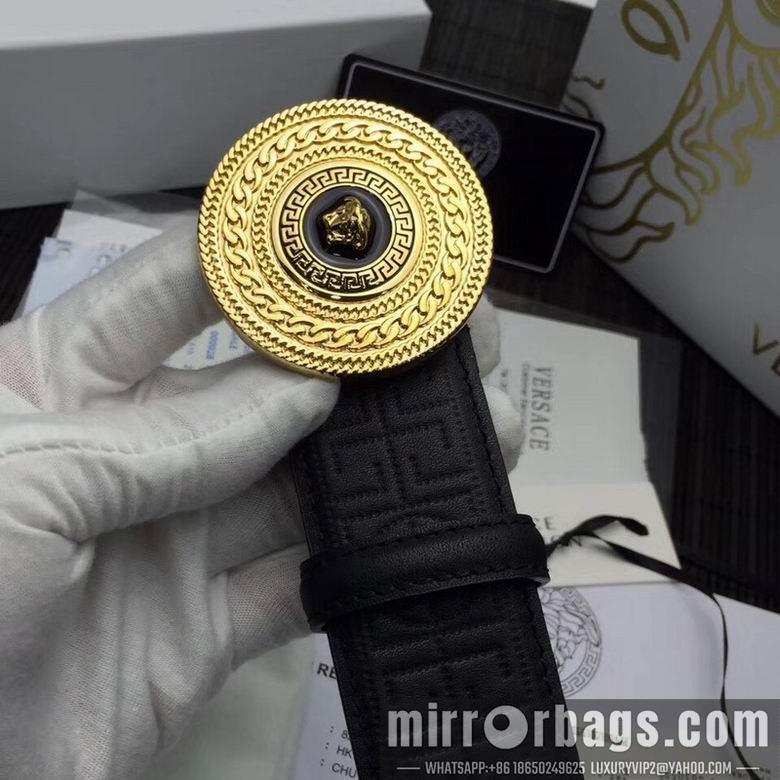 Versace Belt 38mmX95-110cm sj10