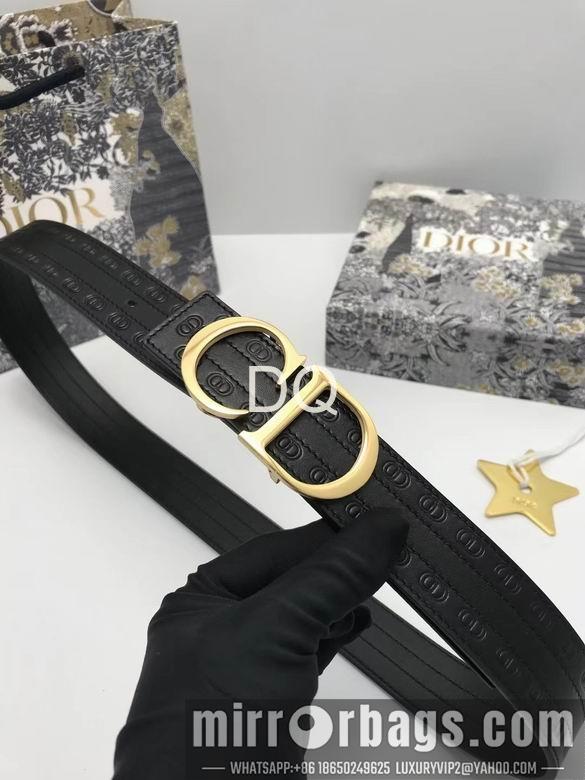 Dior 35mmx95-125cm 07