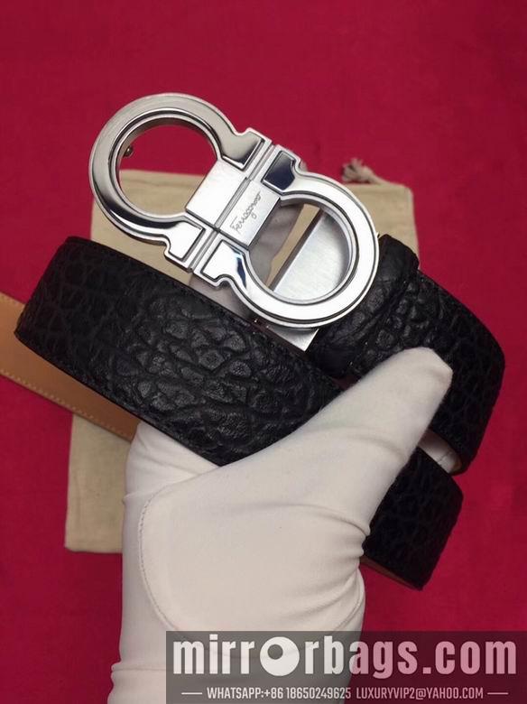 Ferragamo 34mmX95-125 7D40