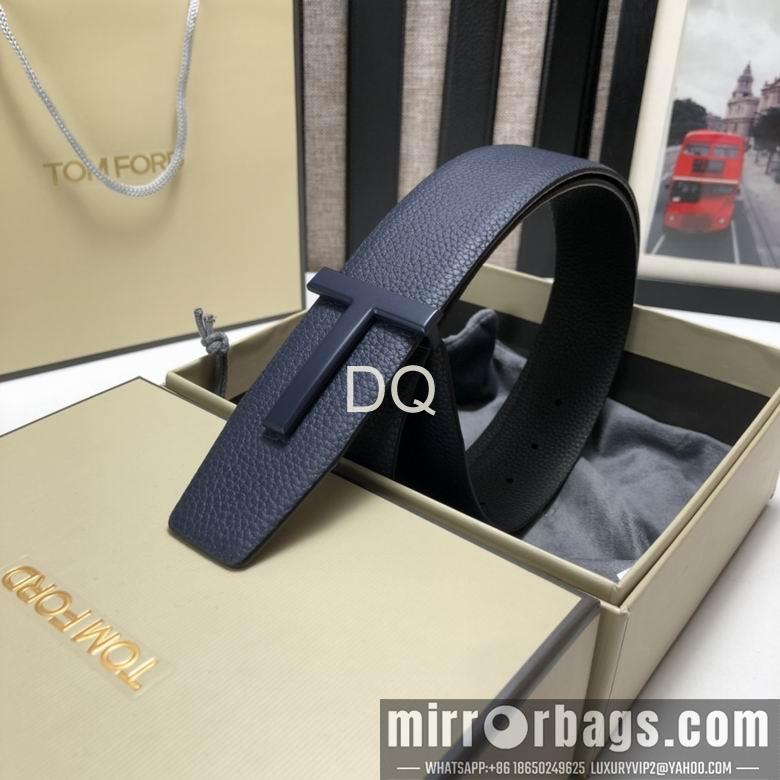 Tom Ford 40mmx100-125cm 22