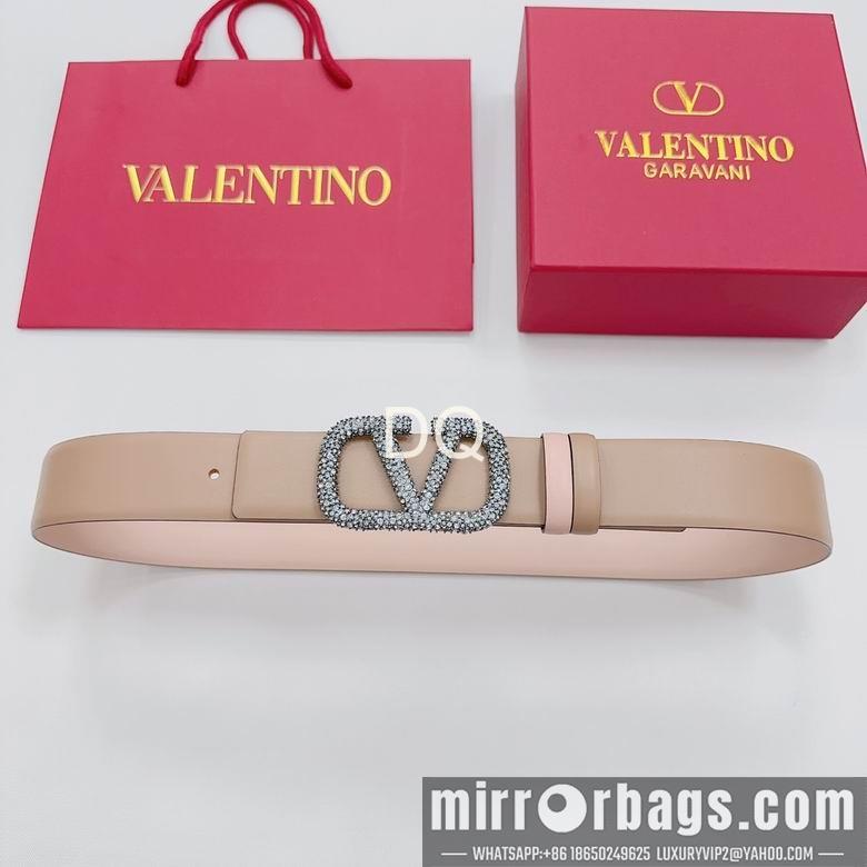Valentino 40mmx90-125cm 08