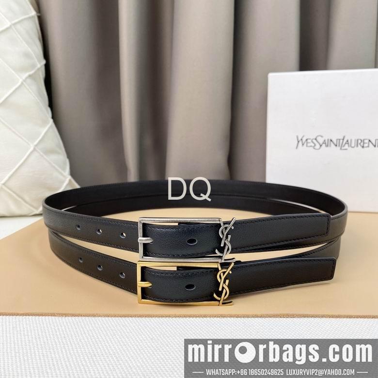 YSL 20mmx90-115cm 02