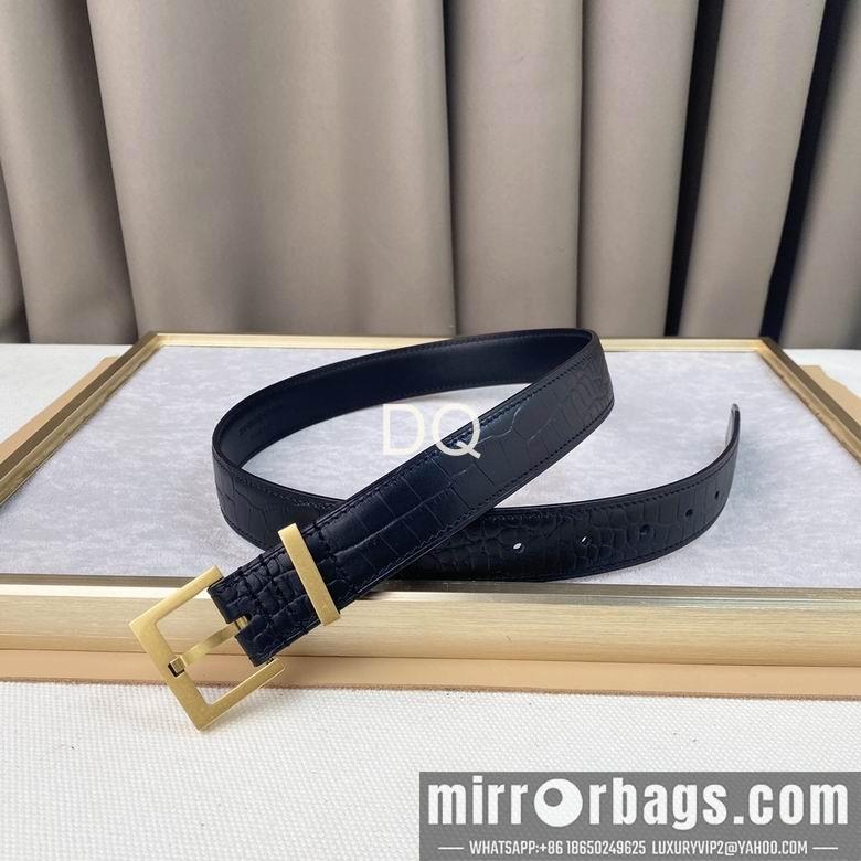 YSL 30mmx90-115cm 01