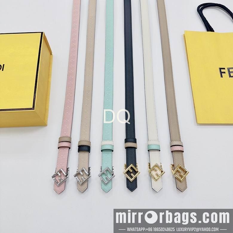Fendi 20mmx95-110cm 01