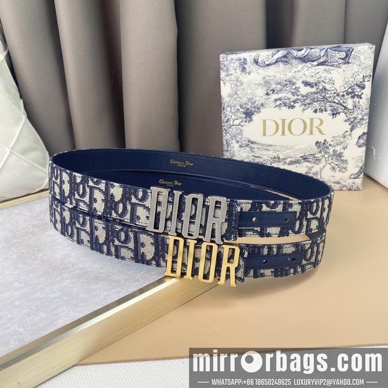 Dior 30mmx95-115cm 02