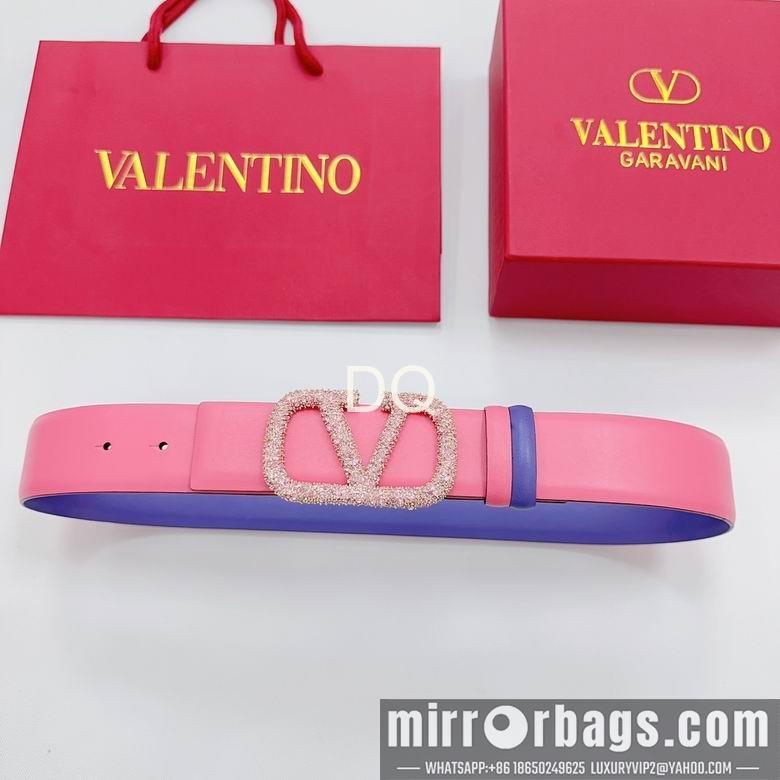 Valentino 40mmx90-125cm 12