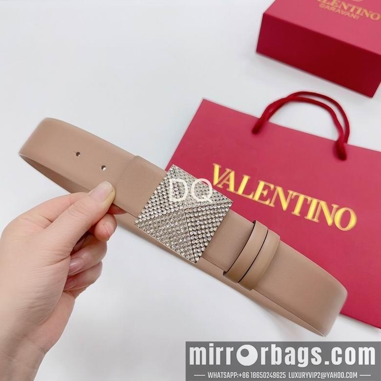 Valentino 40mmx90-125cm 21
