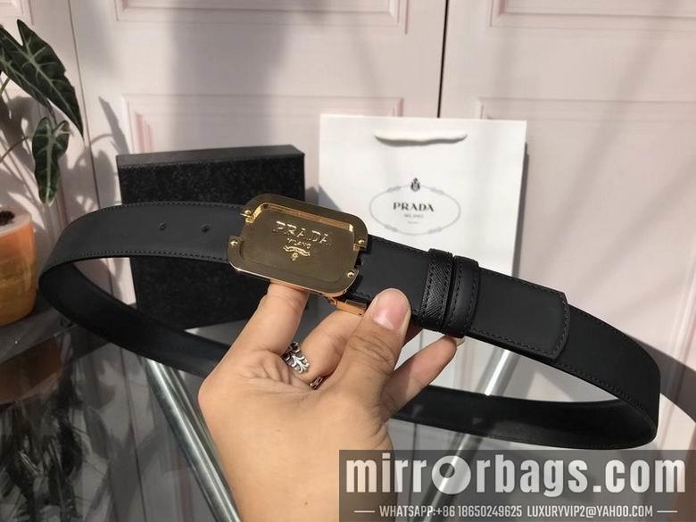 Prada 35X95-125CM 0421dq06
