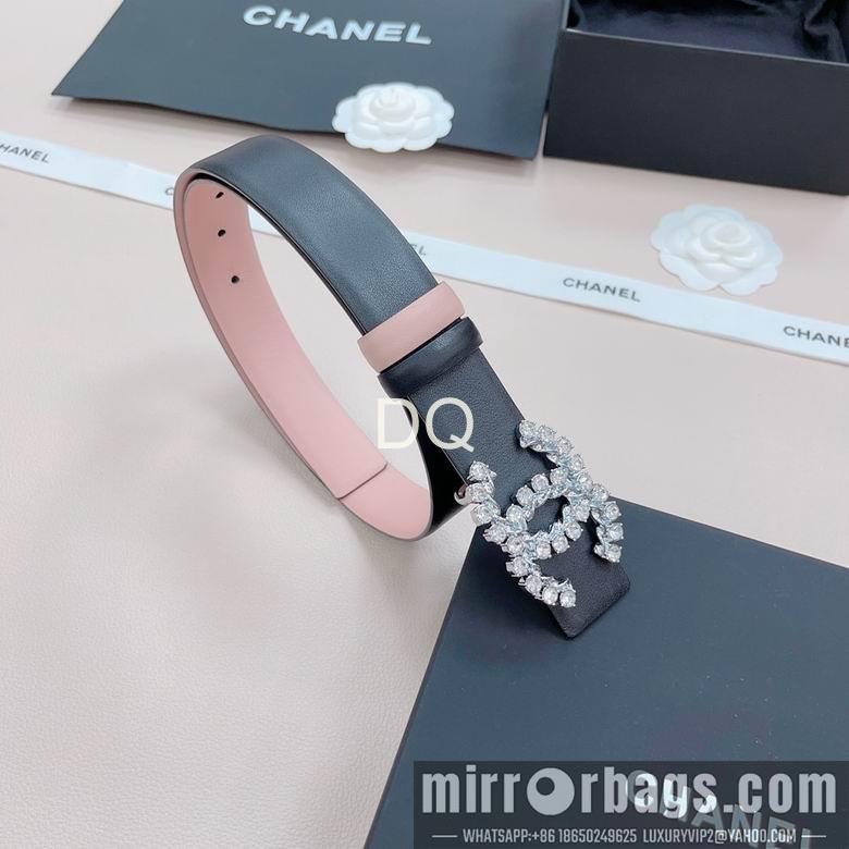 Chanel 30mmx90-115cm 13