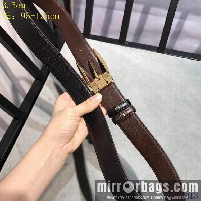 Montblanc 35mmX95-125cm 8L09