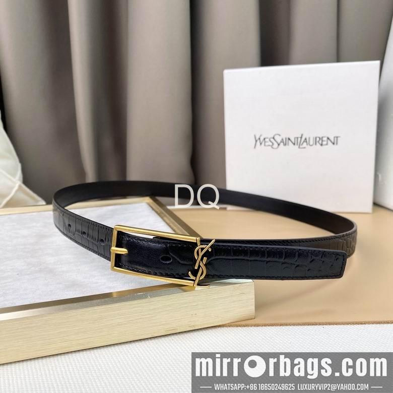 YSL 20mmx90-115cm 01